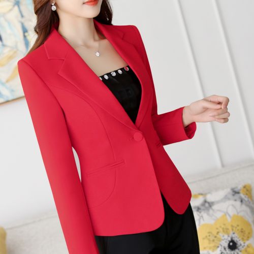 Veste pour femme - Ref 3218636