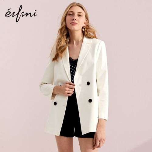 Veste pour femme - Ref 3218641