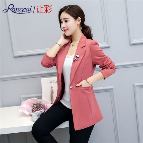 Veste pour femme - Ref 3218645