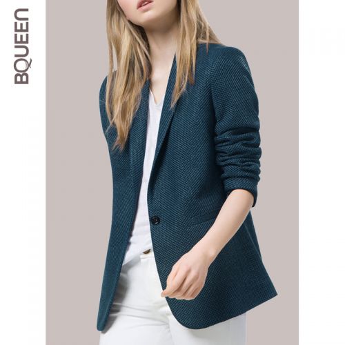 Veste pour femme - Ref 3218646