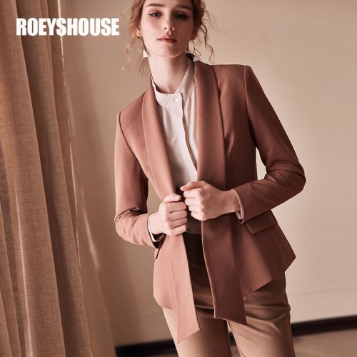 Veste pour femme - Ref 3218647