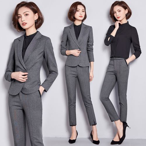Veste pour femme - Ref 3218648