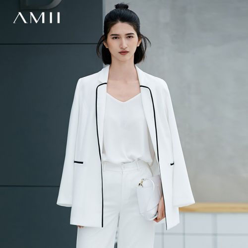 Veste pour femme AMII en Polyester - Ref 3218649