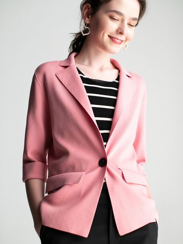 Veste pour femme - Ref 3218650