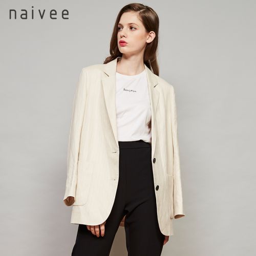 Veste pour femme - Ref 3218651