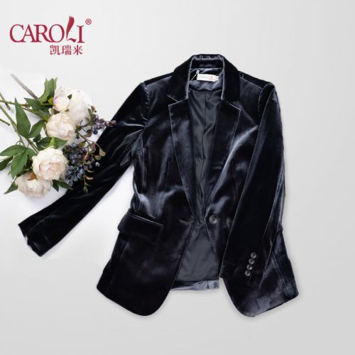 Veste pour femme - Ref 3218652