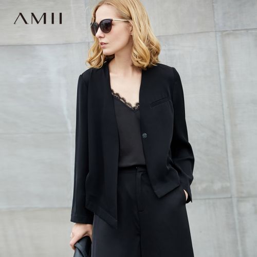 Veste pour femme - Ref 3218659