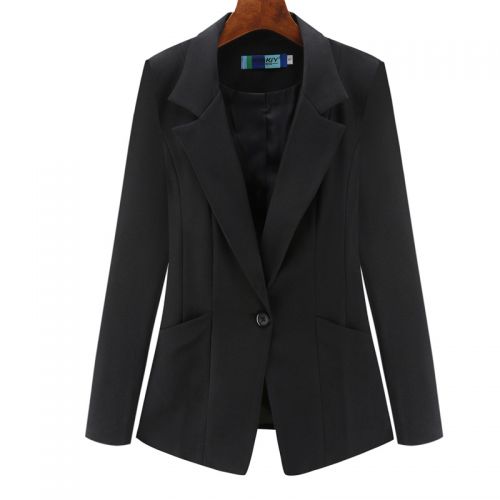 Veste pour femme - Ref 3218661