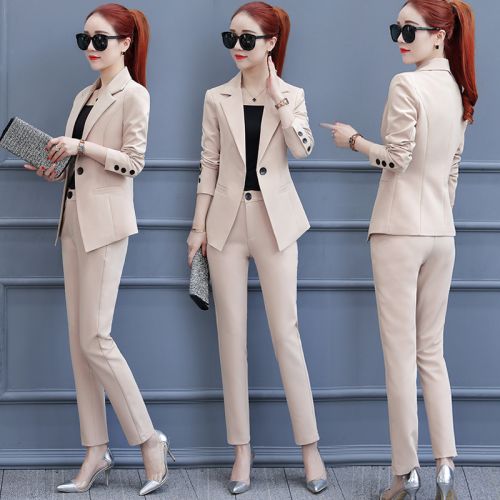 Veste pour femme - Ref 3218662