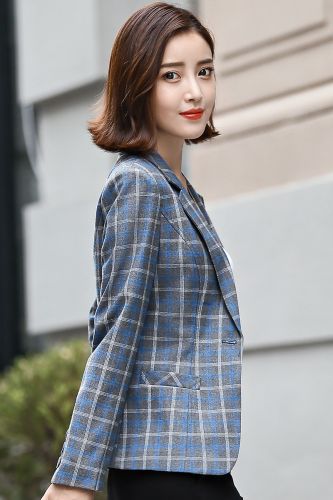 Veste pour femme - Ref 3218669