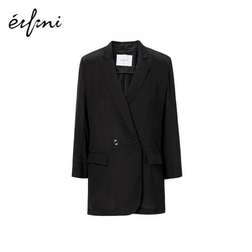 Veste pour femme - Ref 3218670