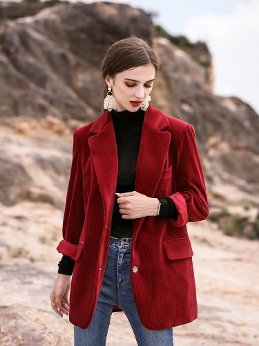 Veste pour femme - Ref 3218672