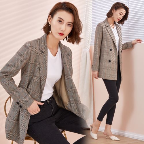 Veste pour femme - Ref 3218674