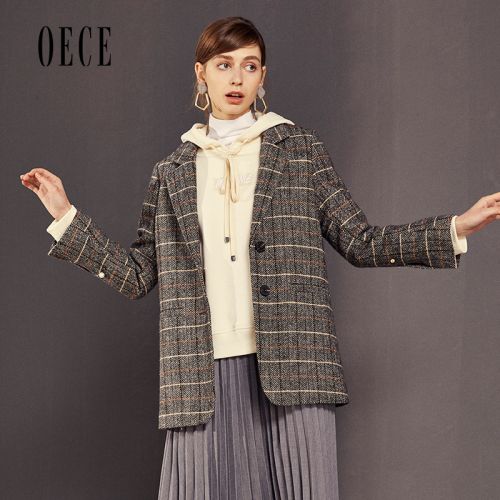 Veste pour femme - Ref 3218676