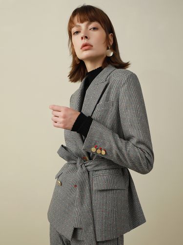 Veste pour femme - Ref 3218680