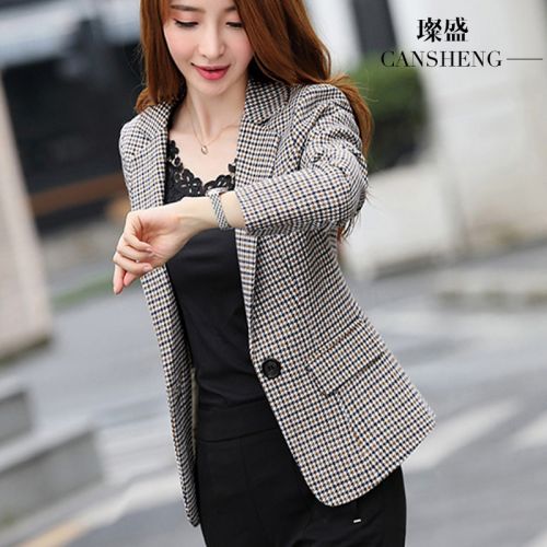 Veste pour femme - Ref 3218682