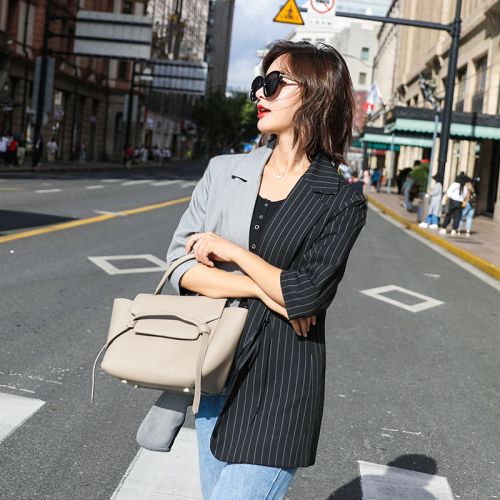 Veste pour femme - Ref 3218684