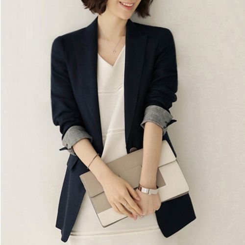 Veste pour femme - Ref 3218686