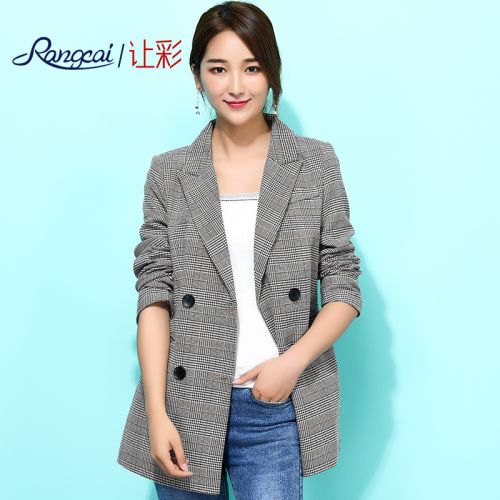 Veste pour femme - Ref 3218687