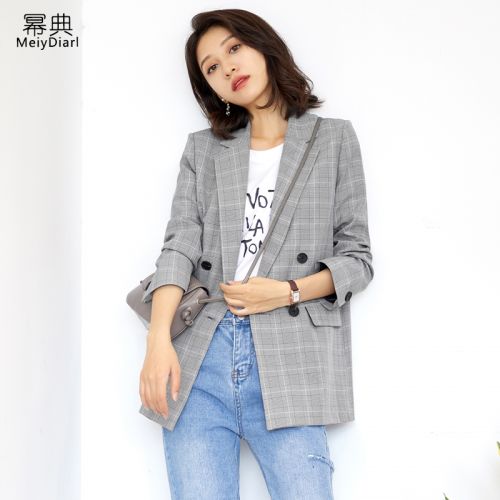 Veste pour femme - Ref 3218693