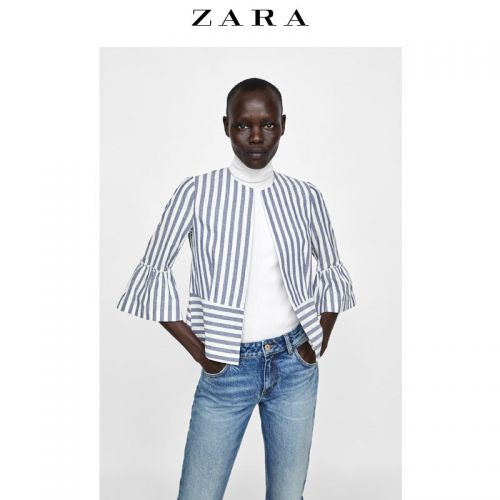 Veste pour femme - Ref 3218698