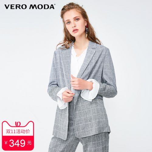 Veste pour femme - Ref 3218699