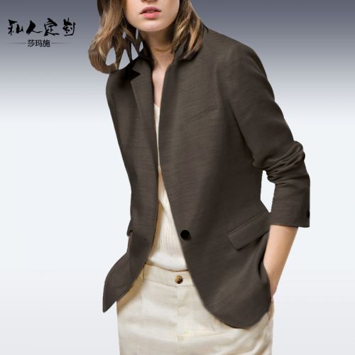 Veste pour femme - Ref 3218710