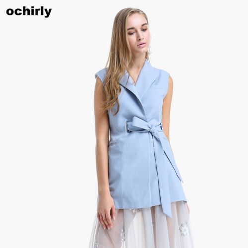 Veste pour femme - Ref 3218714