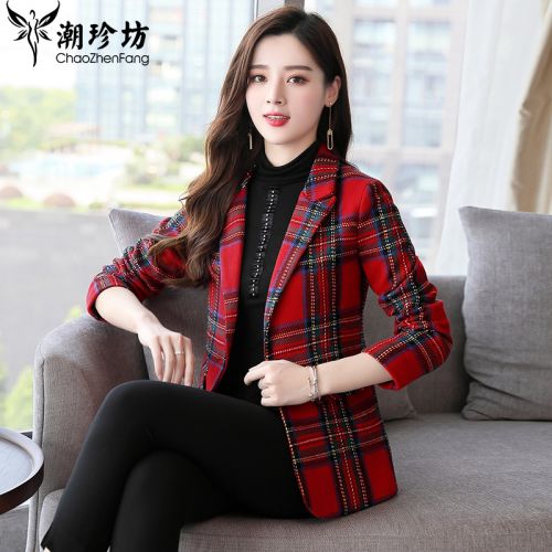 Veste pour femme - Ref 3218716