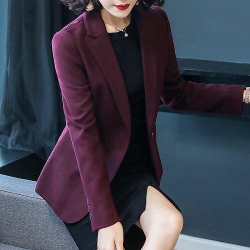 Veste pour femme - Ref 3218717