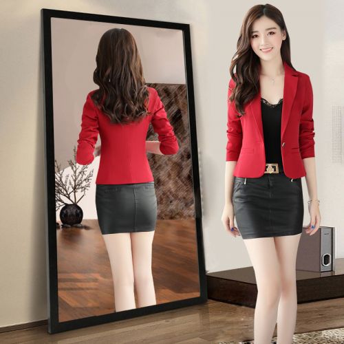 Veste pour femme - Ref 3218719