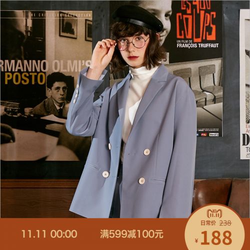 Veste pour femme - Ref 3218723