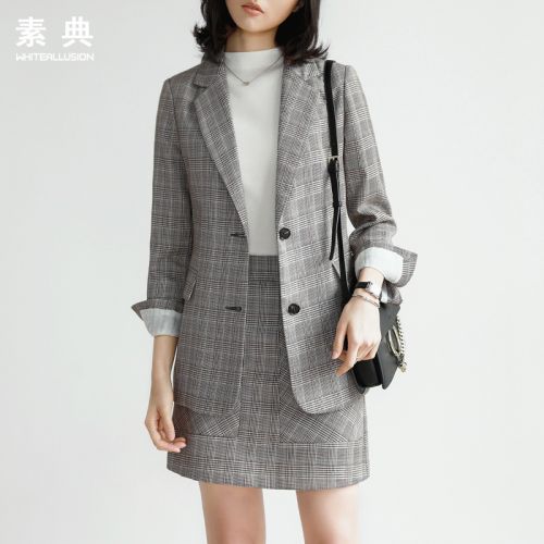 Veste pour femme - Ref 3218726