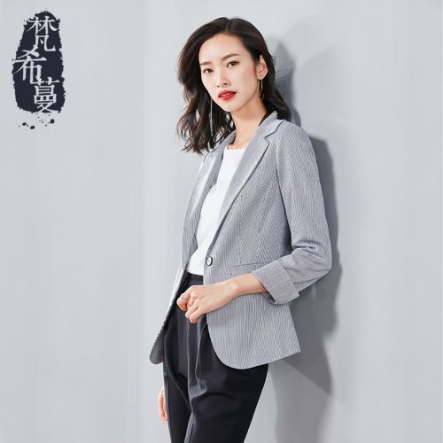 Veste pour femme - Ref 3218728