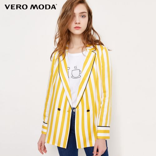 Veste pour femme - Ref 3218734