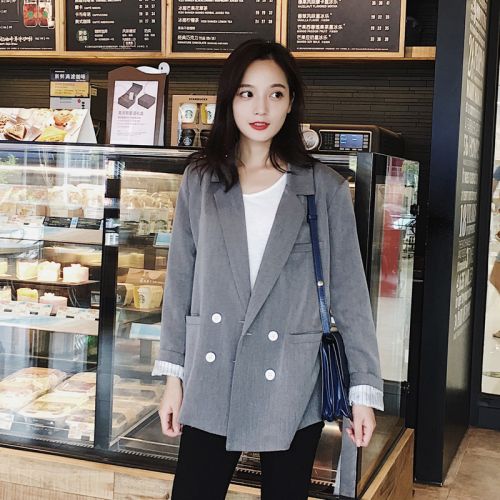 Veste pour femme - Ref 3218739