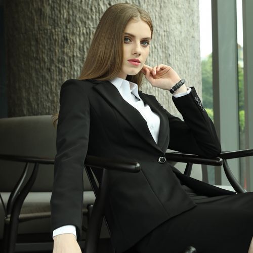 Veste pour femme - Ref 3218740