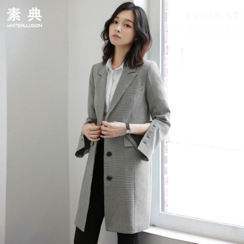 Veste pour femme - Ref 3218741