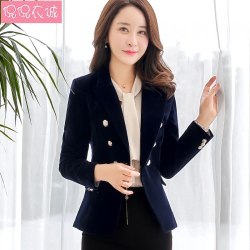 Veste pour femme - Ref 3218743