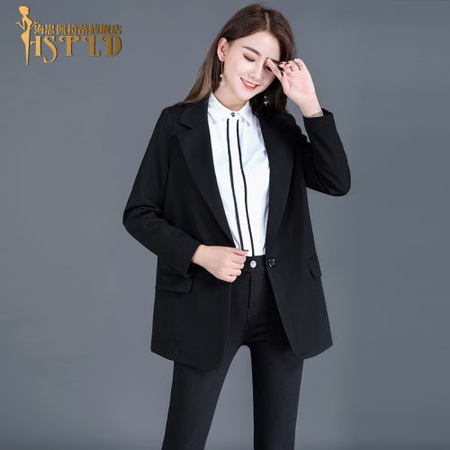 Veste pour femme - Ref 3218746