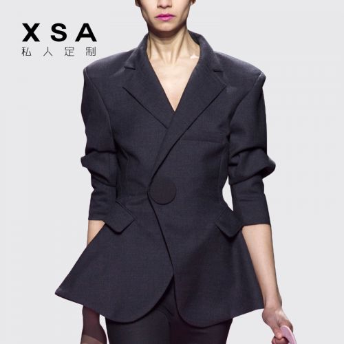 Veste pour femme - Ref 3218747