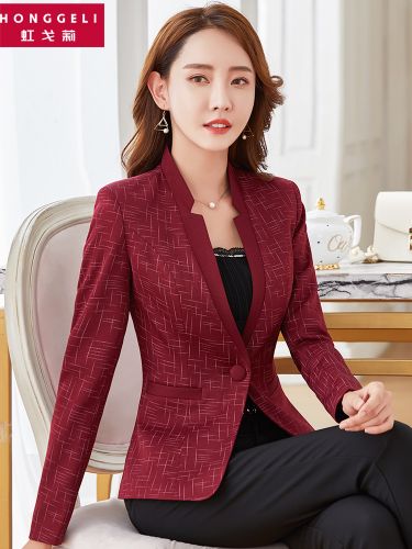 Veste pour femme - Ref 3218752