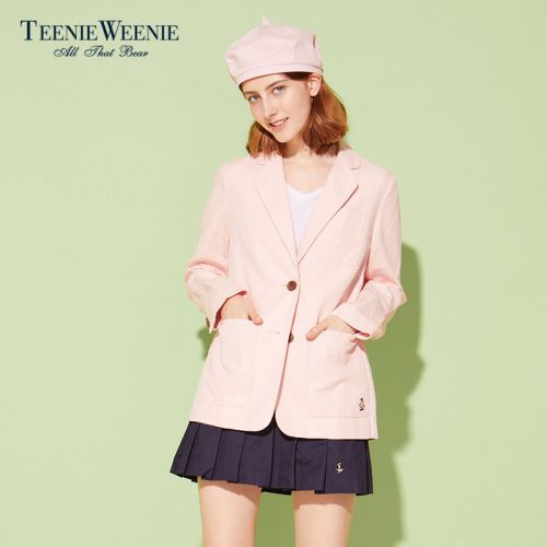 Veste pour femme - Ref 3218762