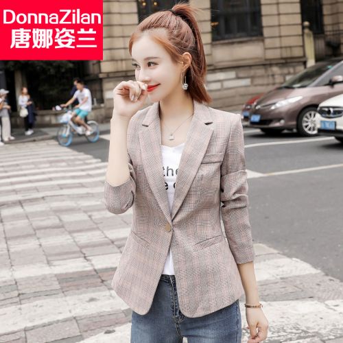 Veste pour femme - Ref 3218765