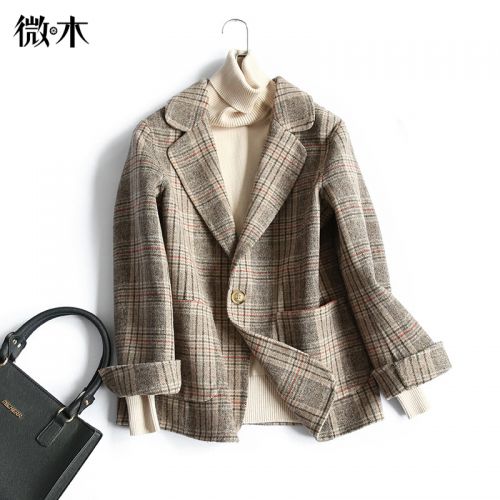 Veste pour femme - Ref 3218766