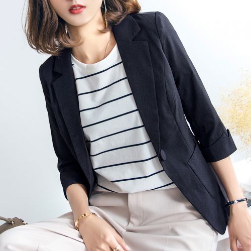 Veste pour femme - Ref 3218768