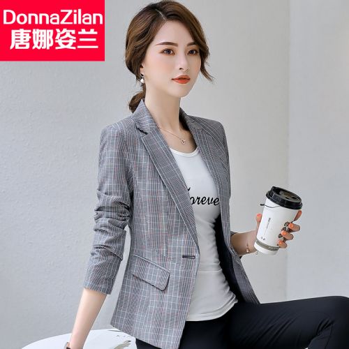 Veste pour femme - Ref 3218769