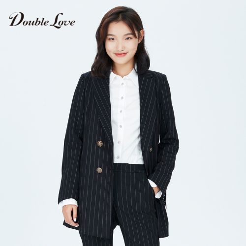 Veste pour femme - Ref 3218770