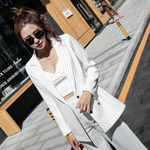 Veste pour femme - Ref 3218777