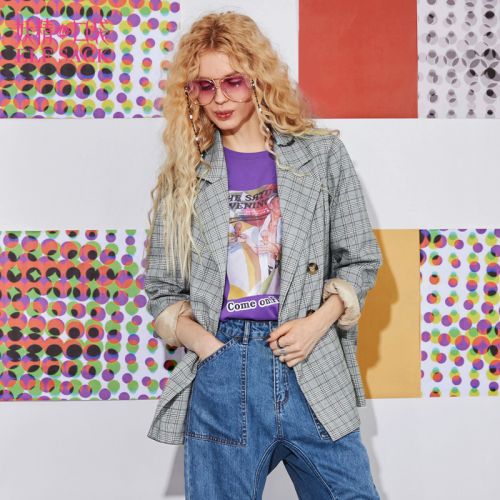 Veste pour femme - Ref 3218778